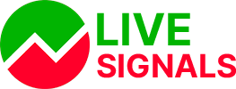 Forex and Crypto Live Trading Signals – MyLiveSignals